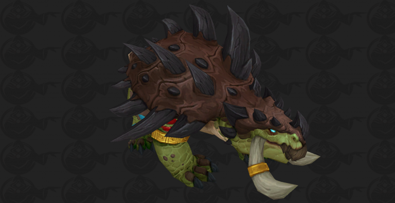 beargreenp.png